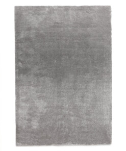 Alfombra lavable - Clean Prestige gris - overzicht