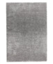 Alfombra lavable - Clean Prestige gris - overzicht, thumbnail