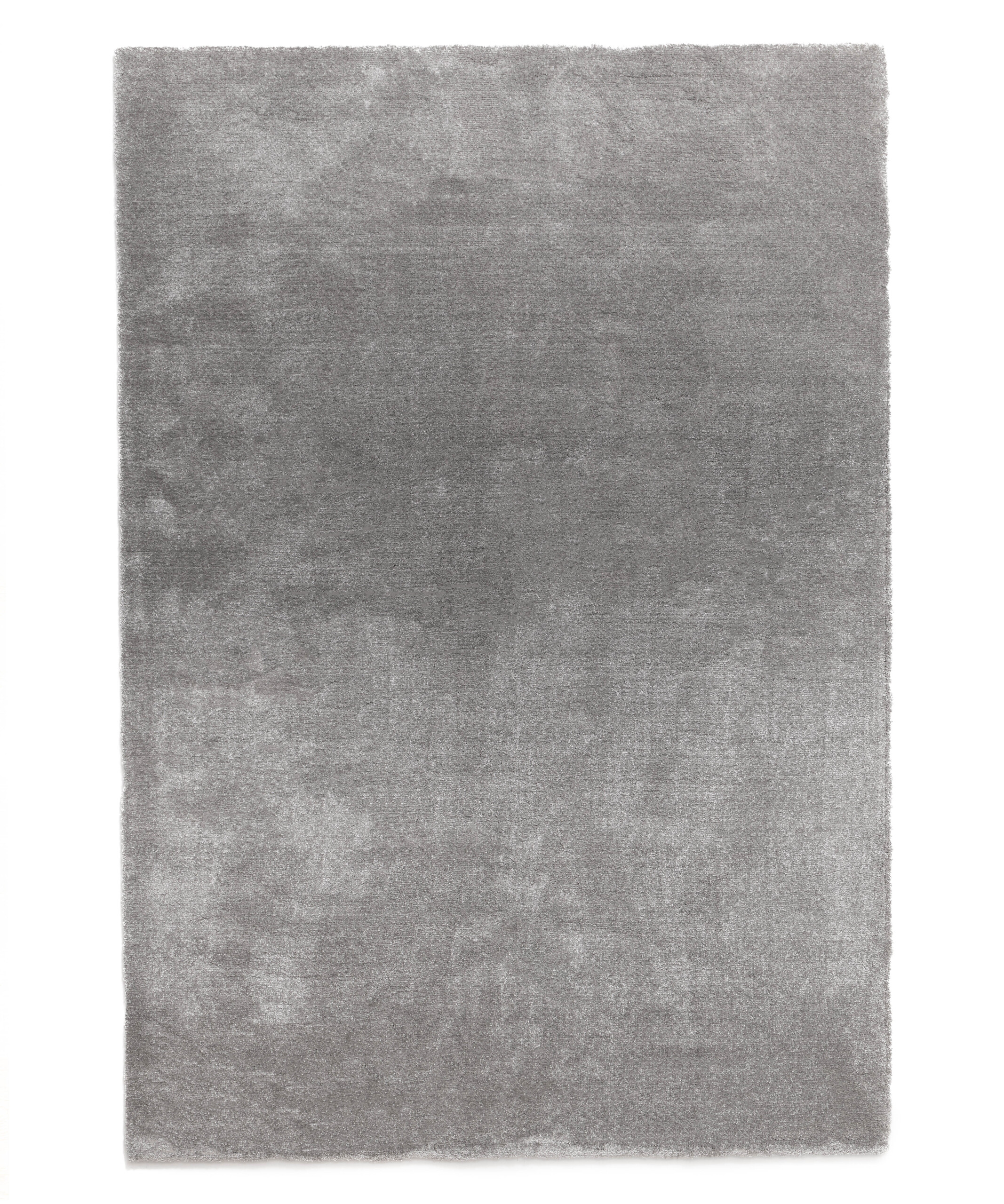 Alfombra lavable - Clean Prestige gris - overzicht Alfombra lavable - Clean Prestige gris - overzicht