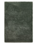 Alfombra lavable - Clean Prestige verde - overzicht, thumbnail