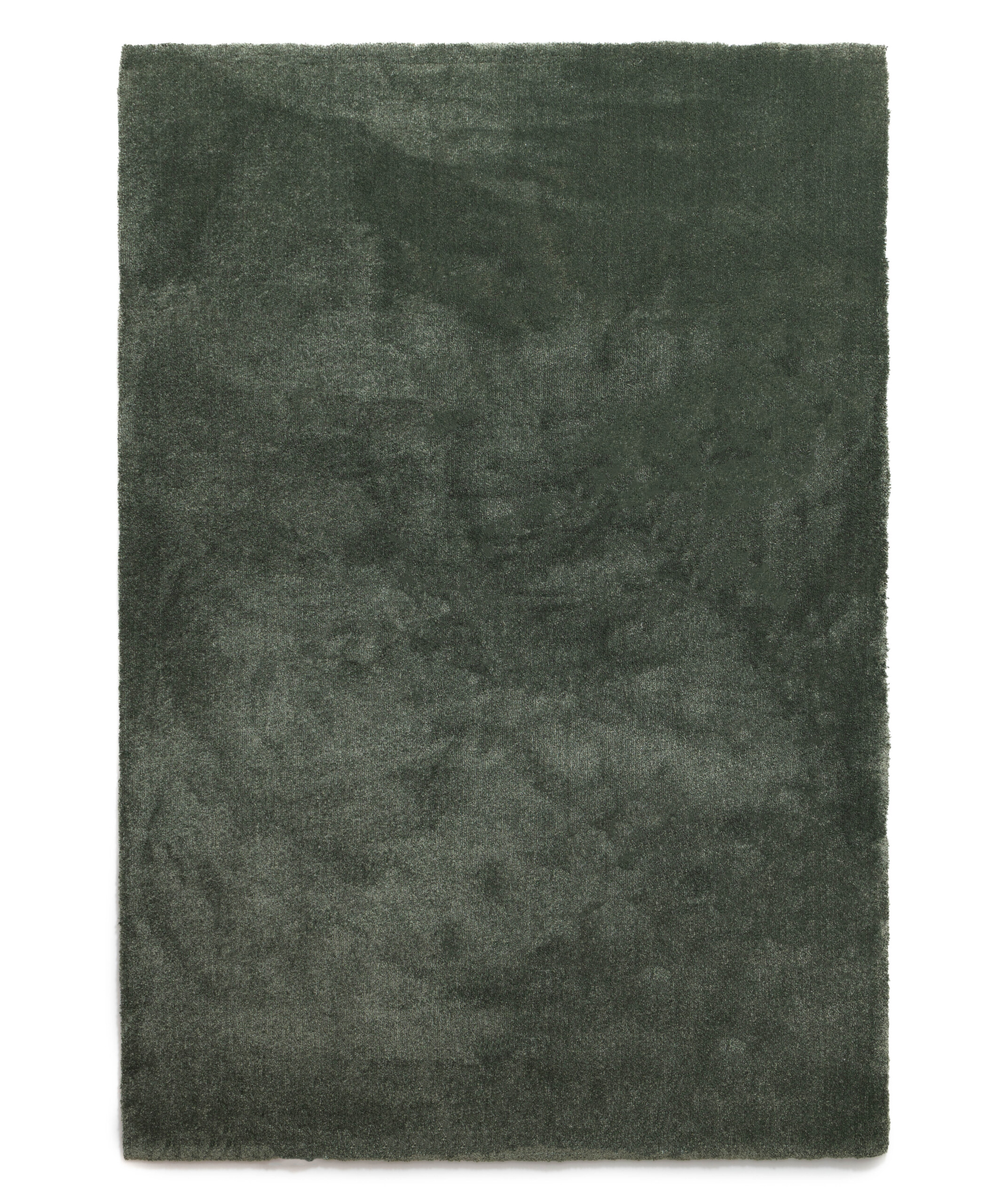 Alfombra lavable - Clean Prestige verde - overzicht Alfombra lavable - Clean Prestige verde - overzicht