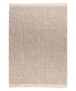 Alfombra de lana - Grund gris - overzicht, thumbnail