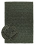 Alfombra de lana - Tavle verde - overzicht, thumbnail