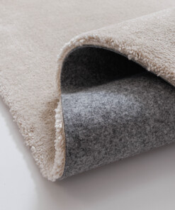 Alfombra lavable - Clean Prestige beige - close up, thumbnail Alfombra lavable - Clean Prestige beige - close up, thumbnail