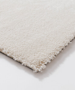 Alfombra lavable - Clean Prestige crema - close up, thumbnail Alfombra lavable - Clean Prestige crema - close up, thumbnail