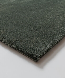 Alfombra lavable - Clean Prestige verde - close up, thumbnail Alfombra lavable - Clean Prestige verde - close up, thumbnail